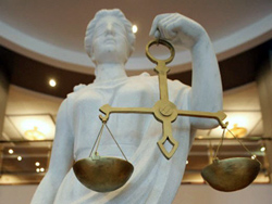 Высший арбитраж максимально открывает судебные процессы