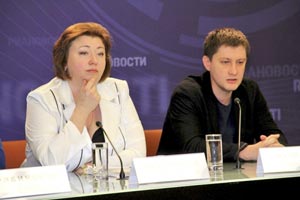 Александр Кошкин: «Приговор суда по делу Кондратьева - фантастически отвратителен!»