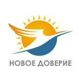Иван Гарда: «Мы эффективнее решаем проблемы крымчан!»