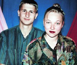 Следователи по делу боксера, убившего педофила: «В истории Кузнецова полно нестыковок!»