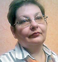 Ольга Пчельникова: «Расформирование интерната №2 в Ижевске может вылиться в новый срыв воспитанников!»