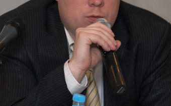 ОП разработала концепцию закона об общественном контроле