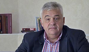 Суд и самосуд