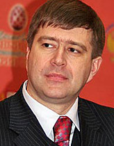 Компенсация жертвам преступлений поможет зекам «скостить срок»