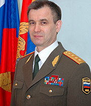 С Днем милиции!