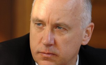 Университет начинает готовить финансовых следователей