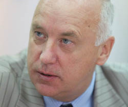 Жалуйтесь напрямую