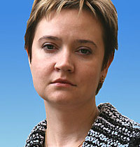 Следователь - ключевая фигура!