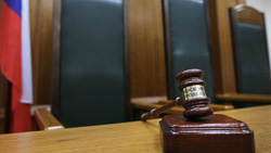 Судить невредно