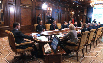 За девять месяцев в России от рук убийц погибли почти 1300 детей