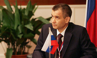 38 советчиков