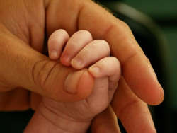 7 тысяч обид