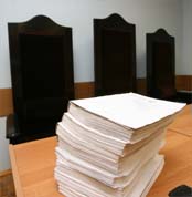 Трудно быть независимым