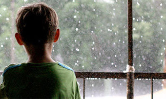 Штраф за педофилию