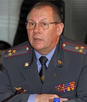 Советы и советчики