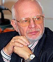 Советы и советчики