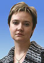 Ольга Костина: 