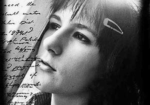 «Следствие вынудило меня хоронить дочь по кускам!»