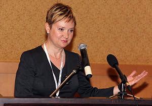 Защита потерпевших: вызовы, решения, новации