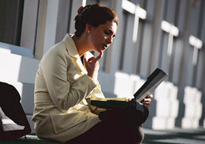 Семь самых популярных поисковых запросов присяжных