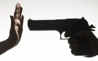 Правозащитники и полицейские решили, как предотвратить преступления