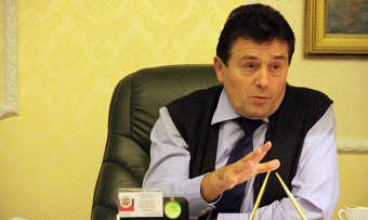 В Москве создано спецподразделение по борьбе с рекламой наркотиков