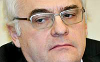 В России убивают больше народу, чем в США