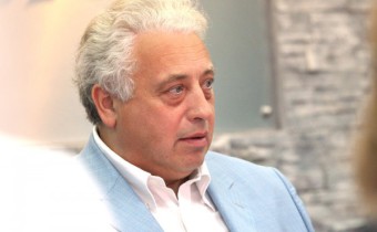 Полицейские и медицинские работники Москвы укрепляют сотрудничество