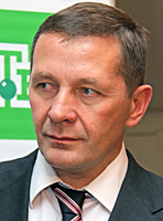 Выбор сделан! «Выбор» продолжается!