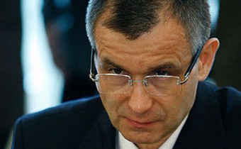 Скажи мне правду, генерал