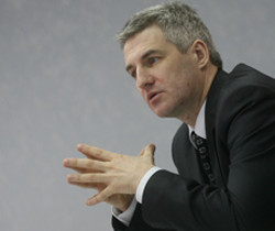 Водитель отработает штраф