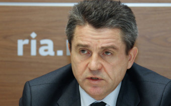 Маркин призвал жестче наказывать за сокрытие фактов насилия над детьми