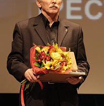 День героев