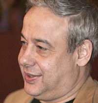 Смело мы в бой пойдем