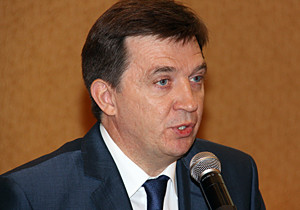 Защита потерпевших: вызовы, решения, новации