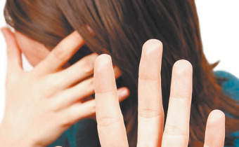 Страстно любящие отцы