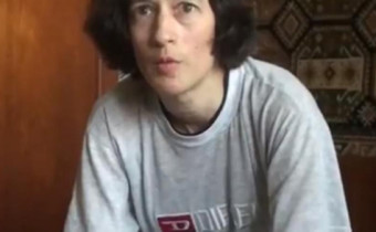 Спасаясь от насильника, вы совершаете преступление