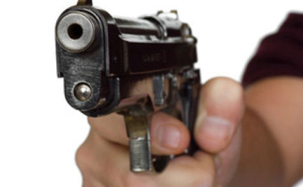 Суд по Сагре: продолжение следует