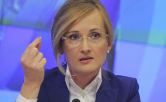 Коррупционерам дадут на 10 лет больше