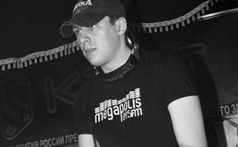 Известный диджей оказался педофилом