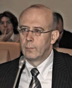 Потерпевшие всех стран объединятся!