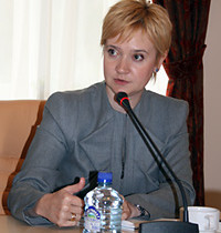 Потерпевшие всех стран объединятся!