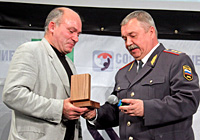 Выбор сделан! «Выбор» продолжается!