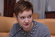 Насилие над детьми: тенденции России