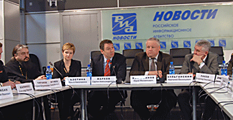 Все гениальное - пРОСТО: обучение, поддержка, защита