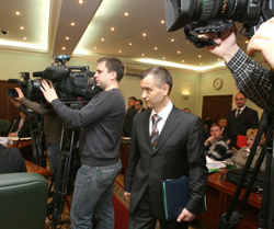 Детское время