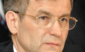 В России сократилось количество преступлений