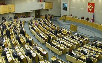 Потерпевший получит признание