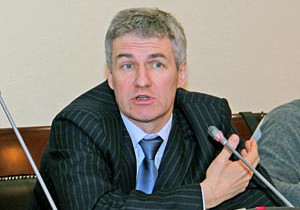 Александр Бастрыкин: «Защита потерпевших - реализация конституционного права на жизнь!»