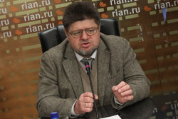 Боль приходит без рецепта